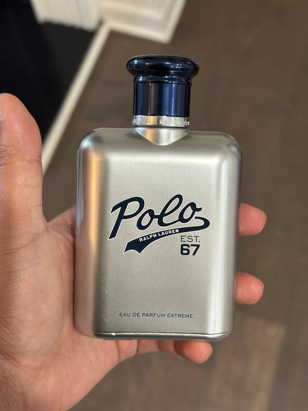 Review Thumbnail Image 3 383164705