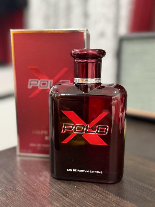 Review Thumbnail Image 0 380483839