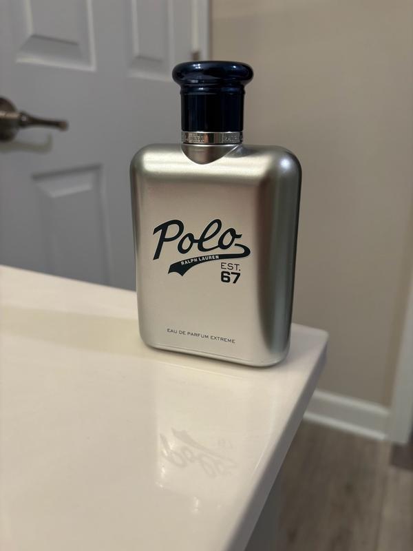 Review Thumbnail Image 2 383383363