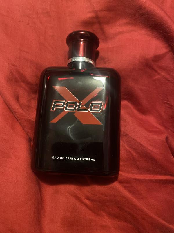 Review Thumbnail Image 0 385441538