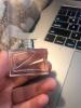 User submitted photo