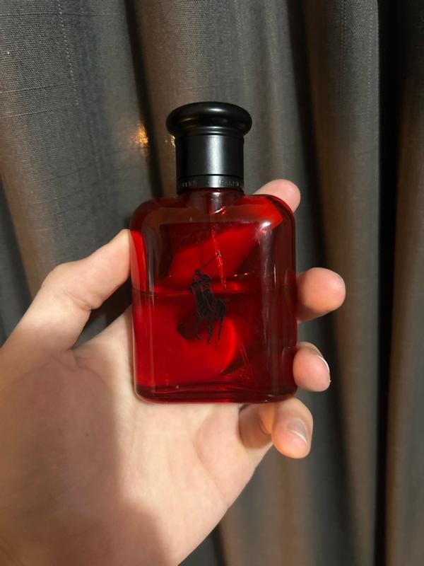 Review Thumbnail Image 0 386577995