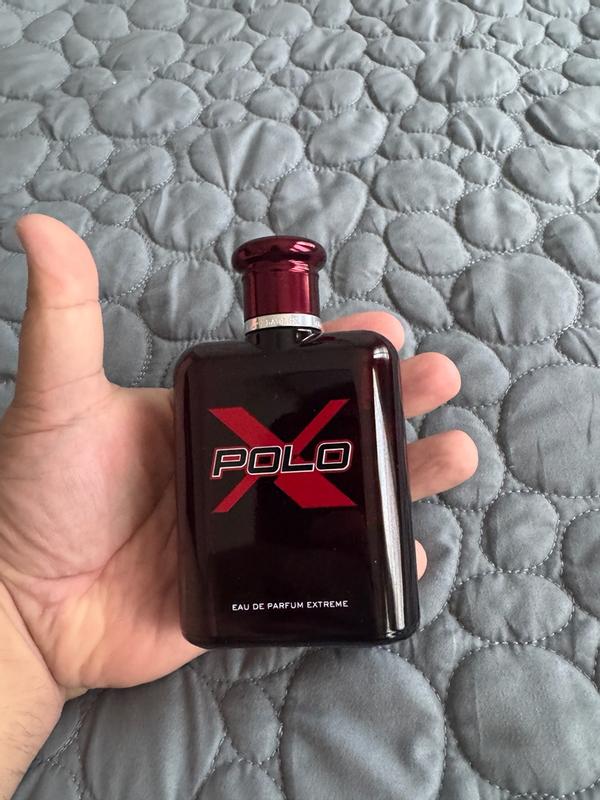 Photo from miguell28_679