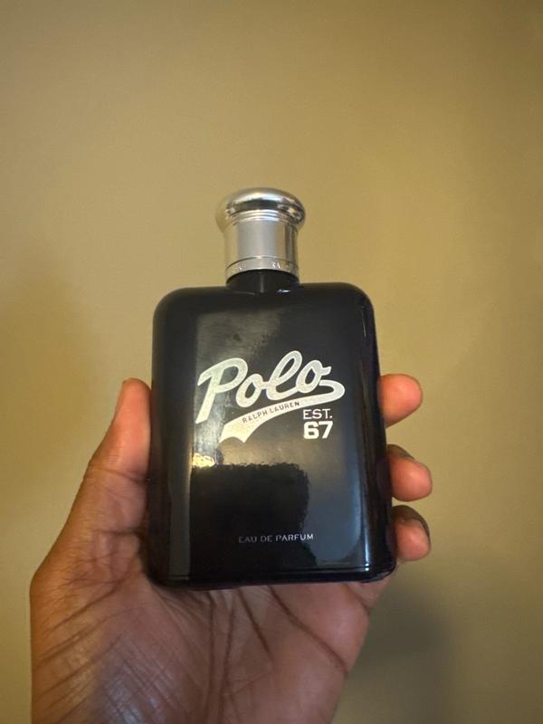Polo 67 EDP Fragrance Gift Set | Ralph Lauren Fragrances