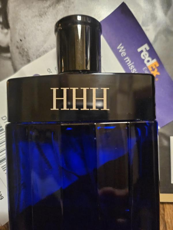 Crooked engraving -- enough to drive an OCD person nuts.