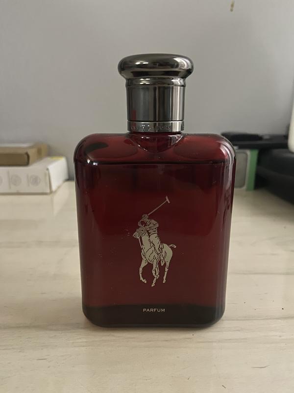 Review Thumbnail Image 0 381397802