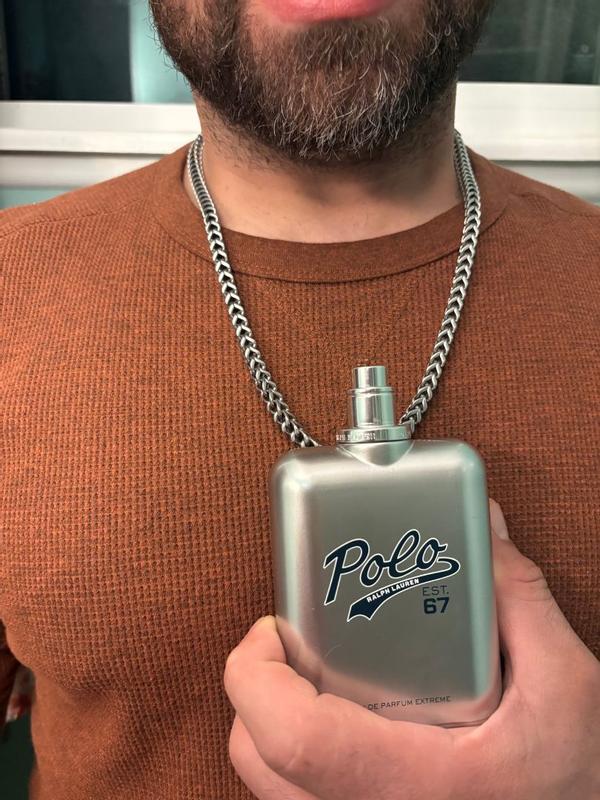 Review Thumbnail Image 0 383888649