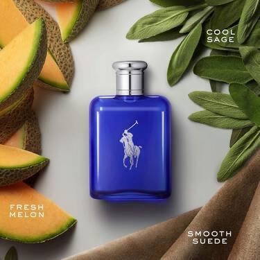 Polo blue perfume macys hotsell