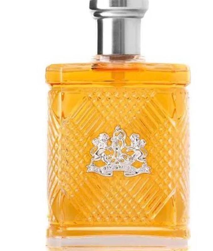 Safari For Men Eau De Toilette | Ralph Lauren Fragrances