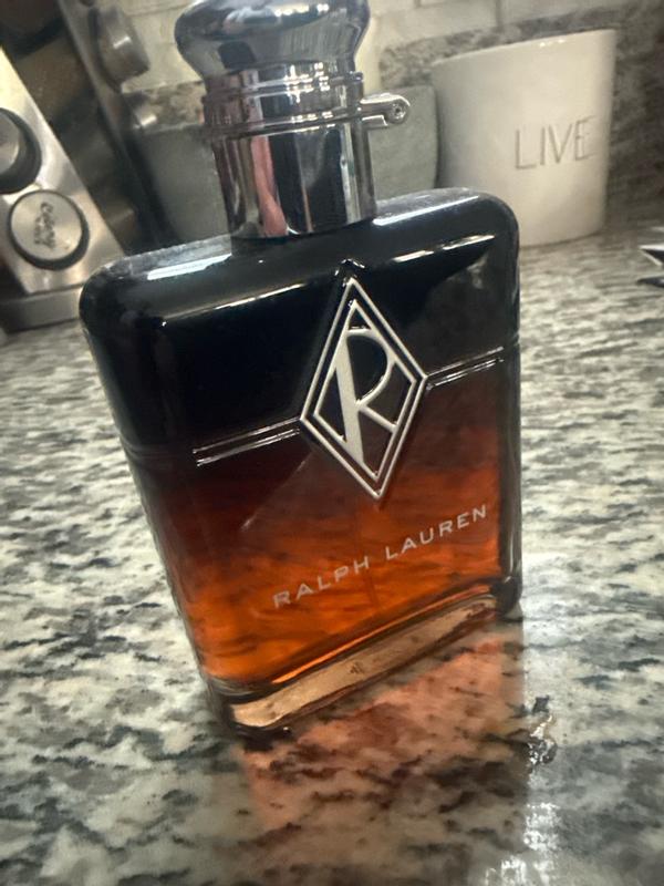 Customer photo for "Exactly what you need"