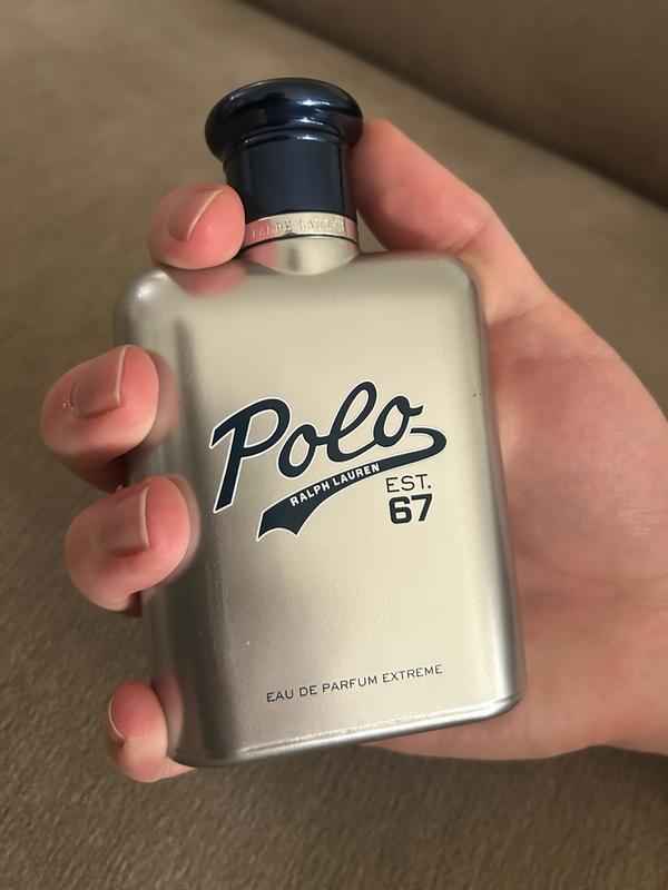 Review Thumbnail Image 1 383391111