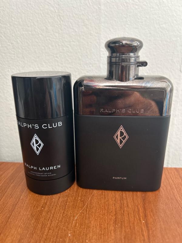 Review Thumbnail Image 1 377924202