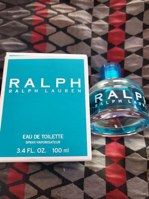 Up To 13% Off on Ralph By Ralph Lauren - EDT S