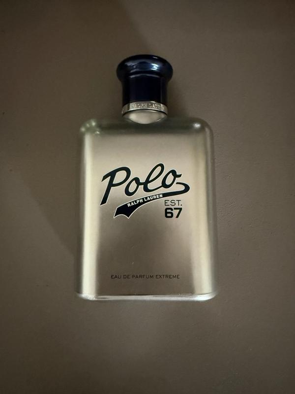 Review Thumbnail Image 0 383393633