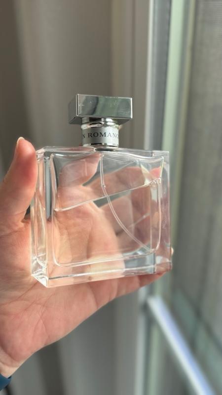 Ralph Lauren Romance Eau de Parfum Fragrance Collection Macy s