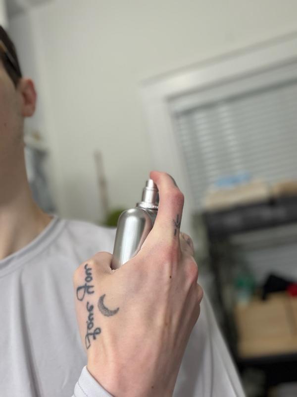 Review Thumbnail Image 1 383163826