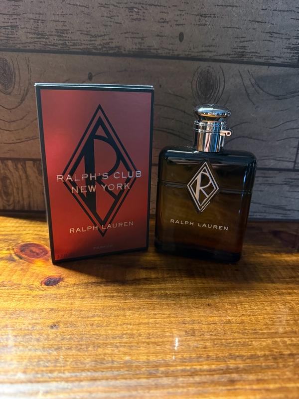 Customer photo for "Smells great"
