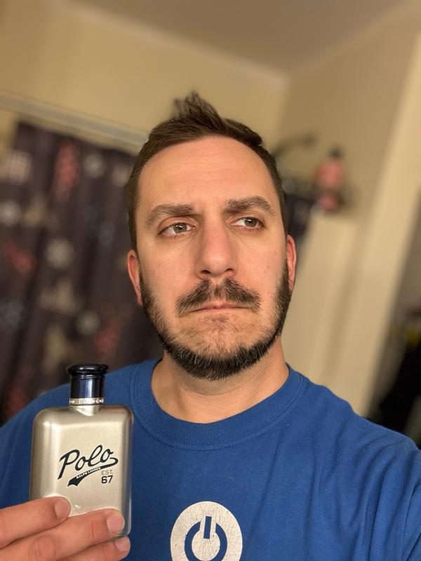 Review Thumbnail Image 0 384762903