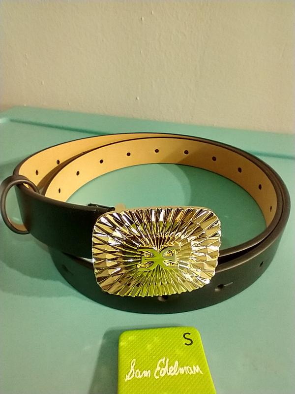 Review Thumbnail Image 3 250956251