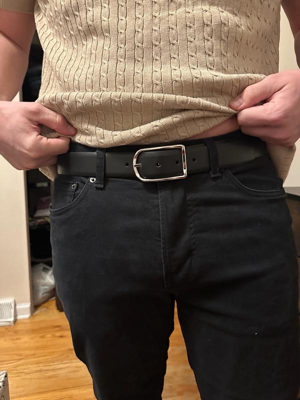 Review Thumbnail Image 0 343513061