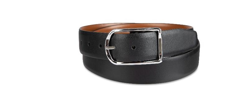 Review Thumbnail Image 0 337307602