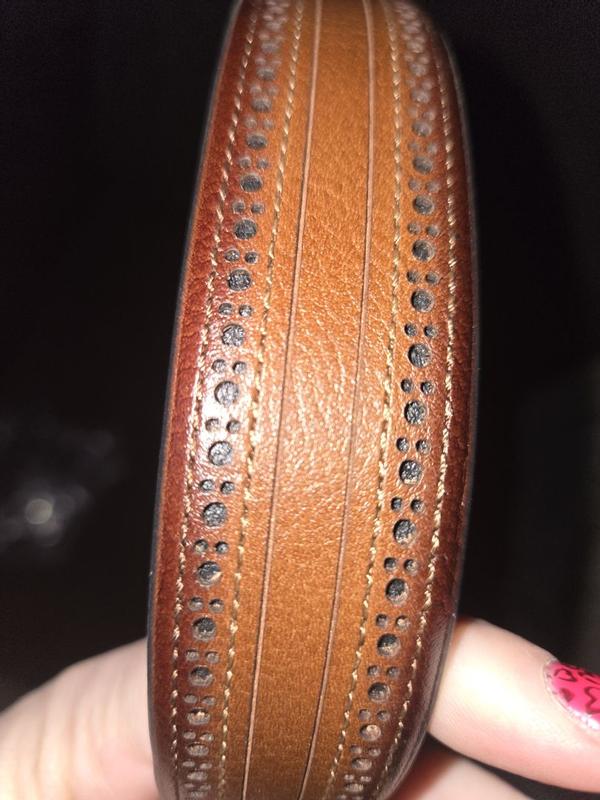 Review Thumbnail Image 1 339823632