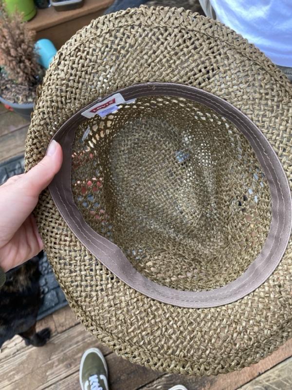 Photo from nickybeethrifty
