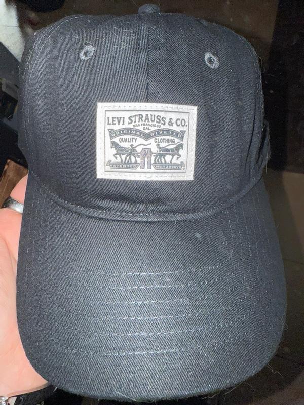 Photo from karterz_7838