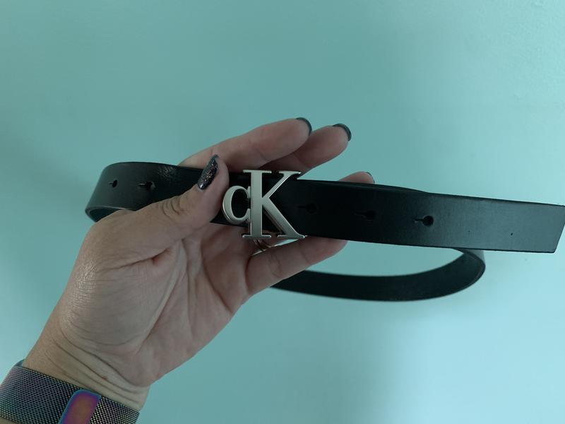 CK Belt