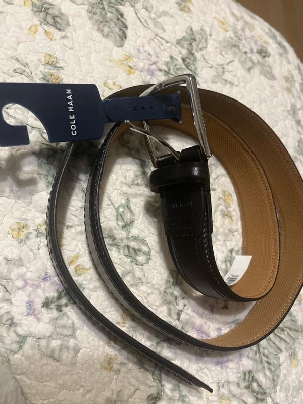 Review Thumbnail Image 0 341047247