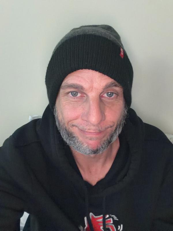 Customer carousel item 1.