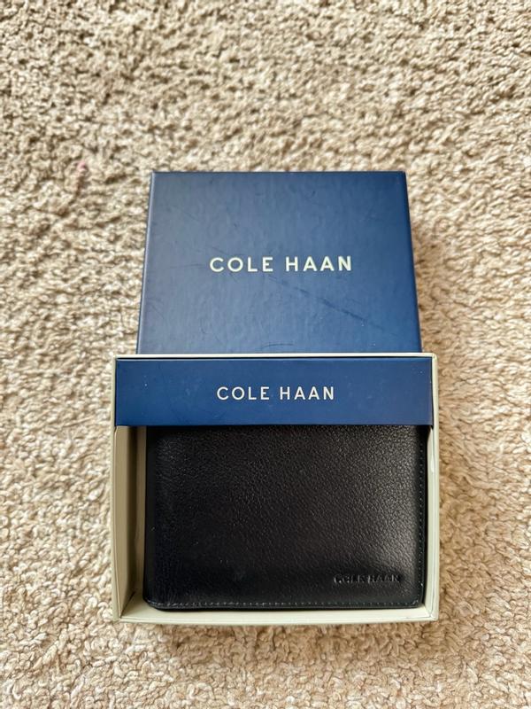 Brand New in the Box Cole Hann s-l400.jpg main image 4