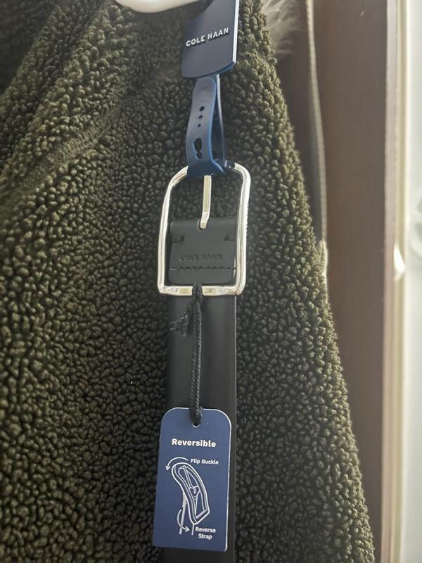 Review Thumbnail Image 0 336170695