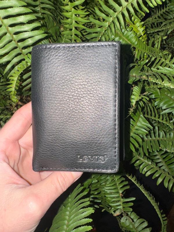 Photo from kristinh55_9927