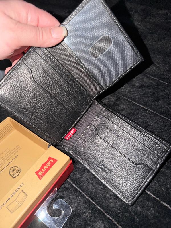 Customer carousel item 2.