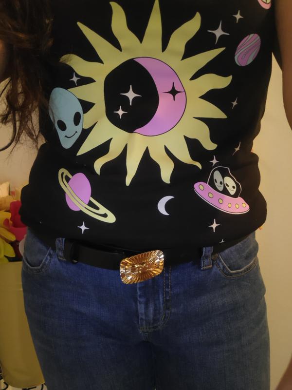 Review Thumbnail Image 2 250956251