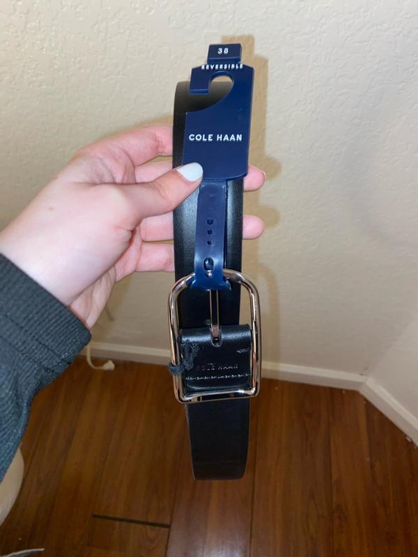 Review Thumbnail Image 0 335950638