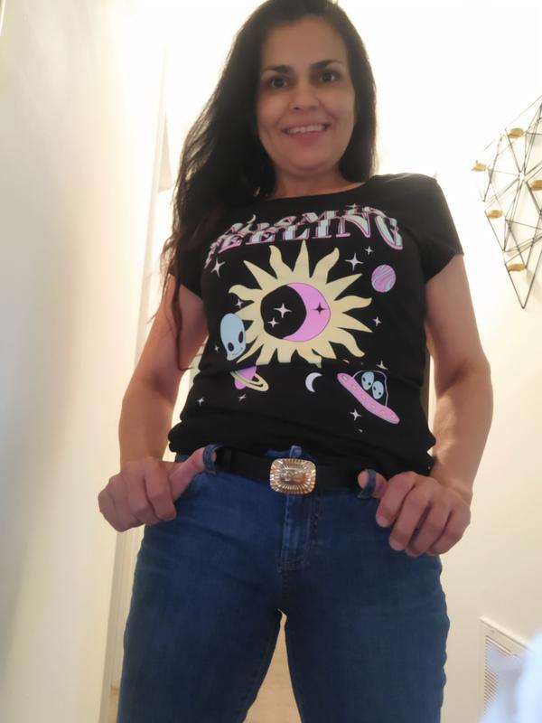 Review Thumbnail Image 0 250956251