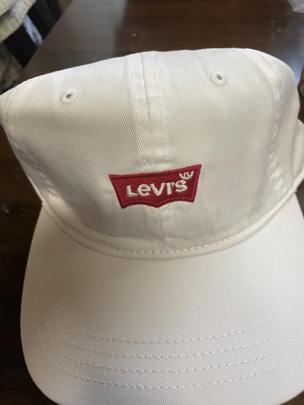 Levi’s baseball cap