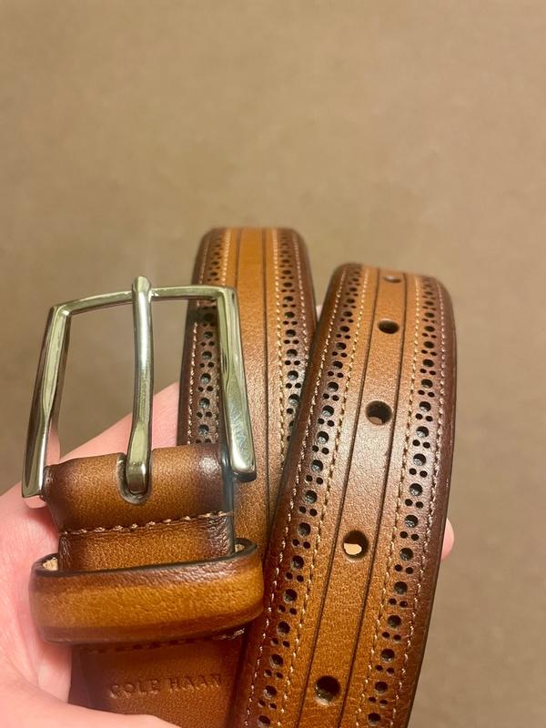 Review Thumbnail Image 0 336005674