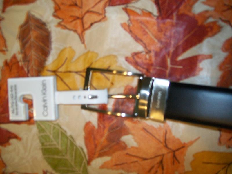 Great Belt for all occations