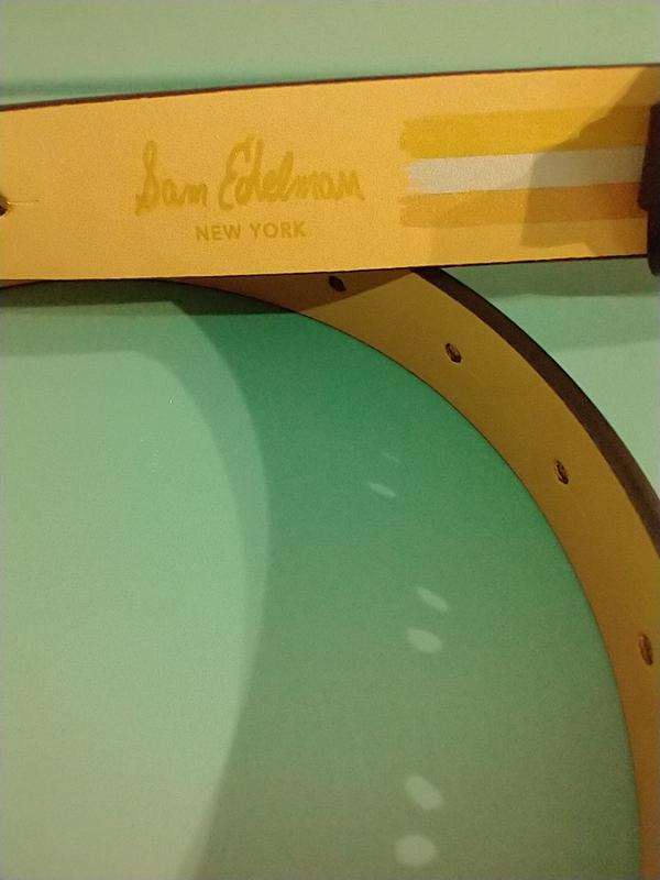 Review Thumbnail Image 5 250956251