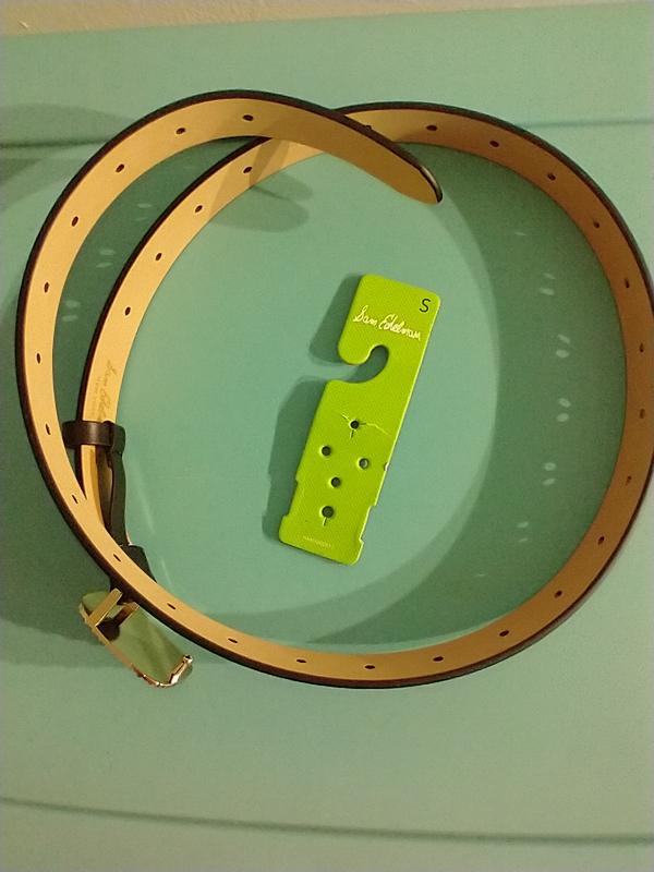 Review Thumbnail Image 4 250956251