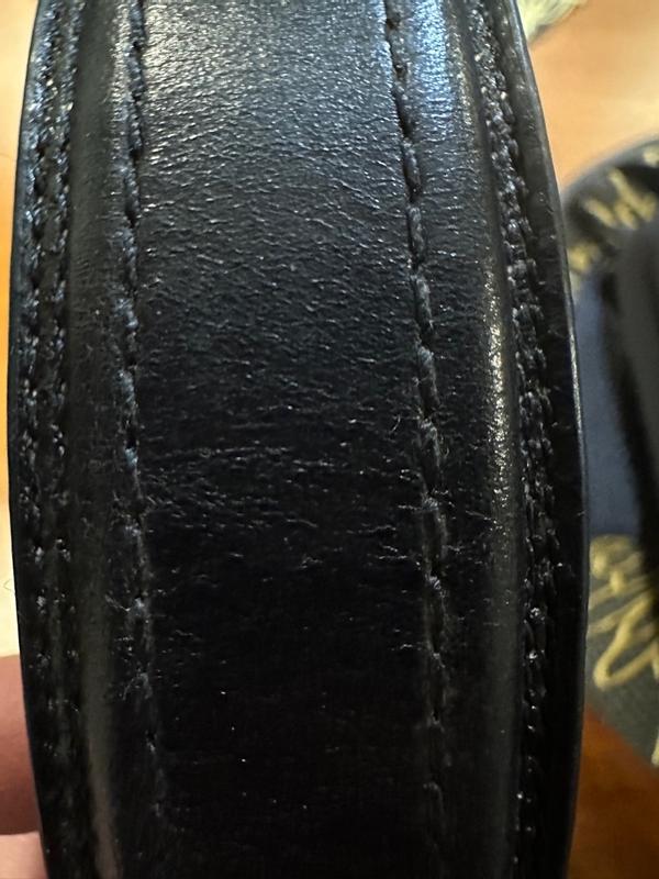 Review Thumbnail Image 1 335960822