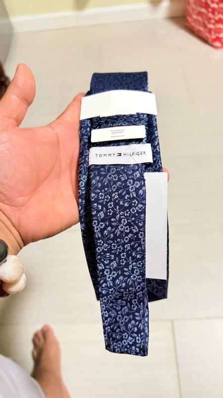 Customer carousel item 8.