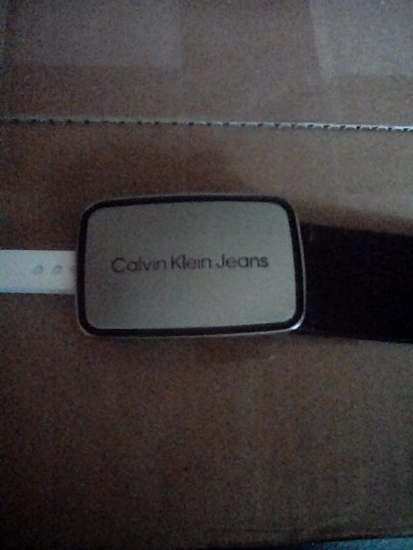 Photo from Goblin214
