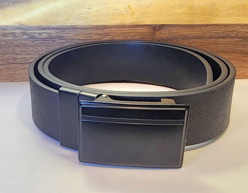 Customer carousel item 14.