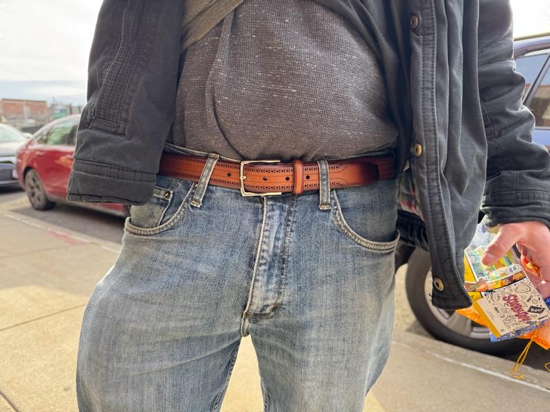 Review Thumbnail Image 0 339096133