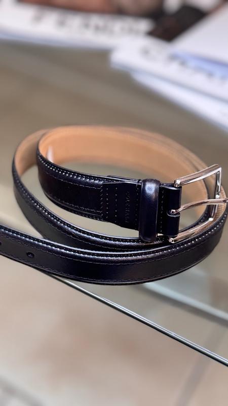 Review Thumbnail Image 0 335996788