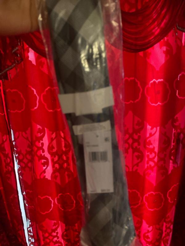 Customer carousel item 8.